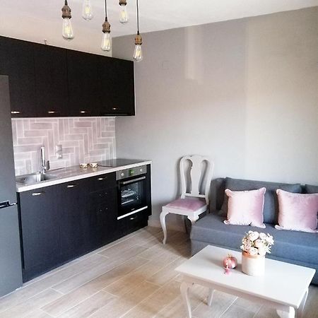 Euphoria Superior Suite Apartment Argostoli  Exterior foto